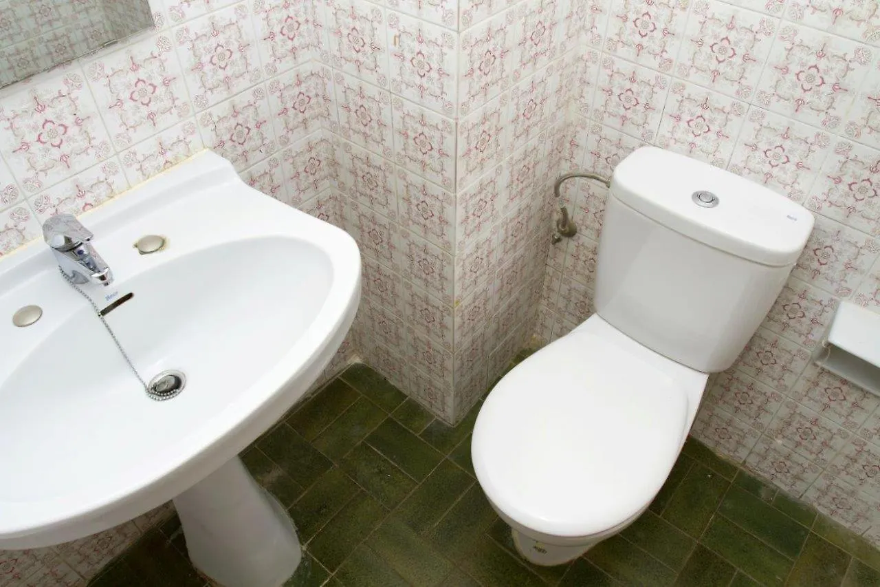 Appartement Apartamentos Bahia Dorada Y Iris Salou